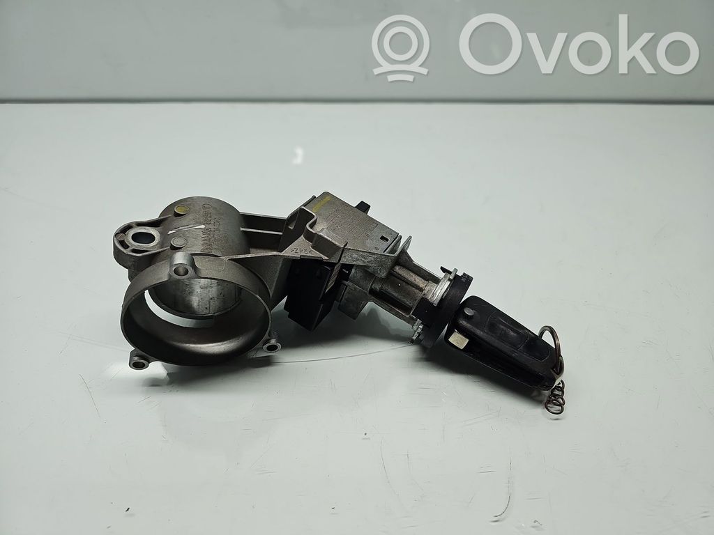Engine start stop button switch   OEM