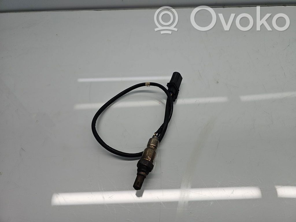 Sonde lambda   03L906262A