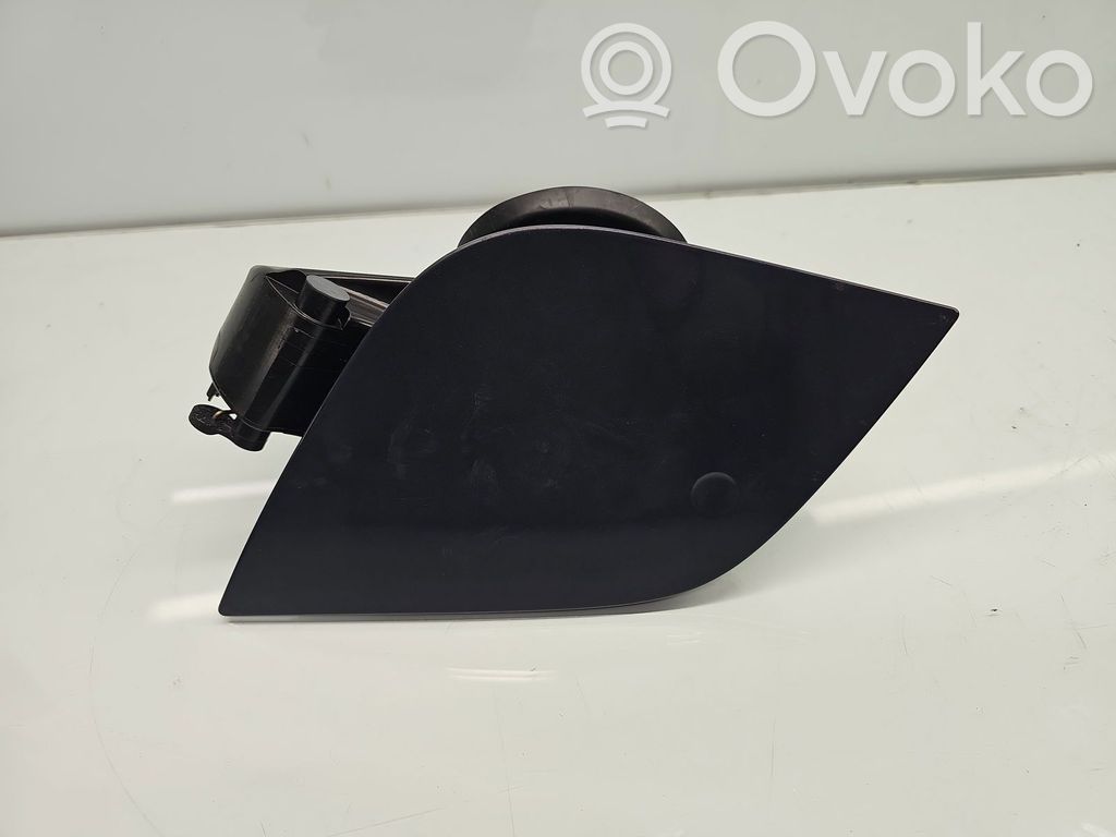 Ford Focus Polttoainesäiliön korkin suoja 