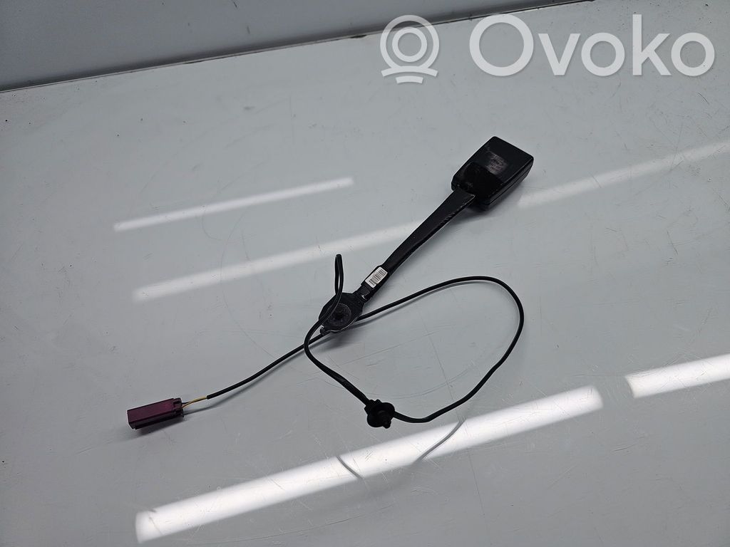 Otros repuestos del interior   BM5161209ABW