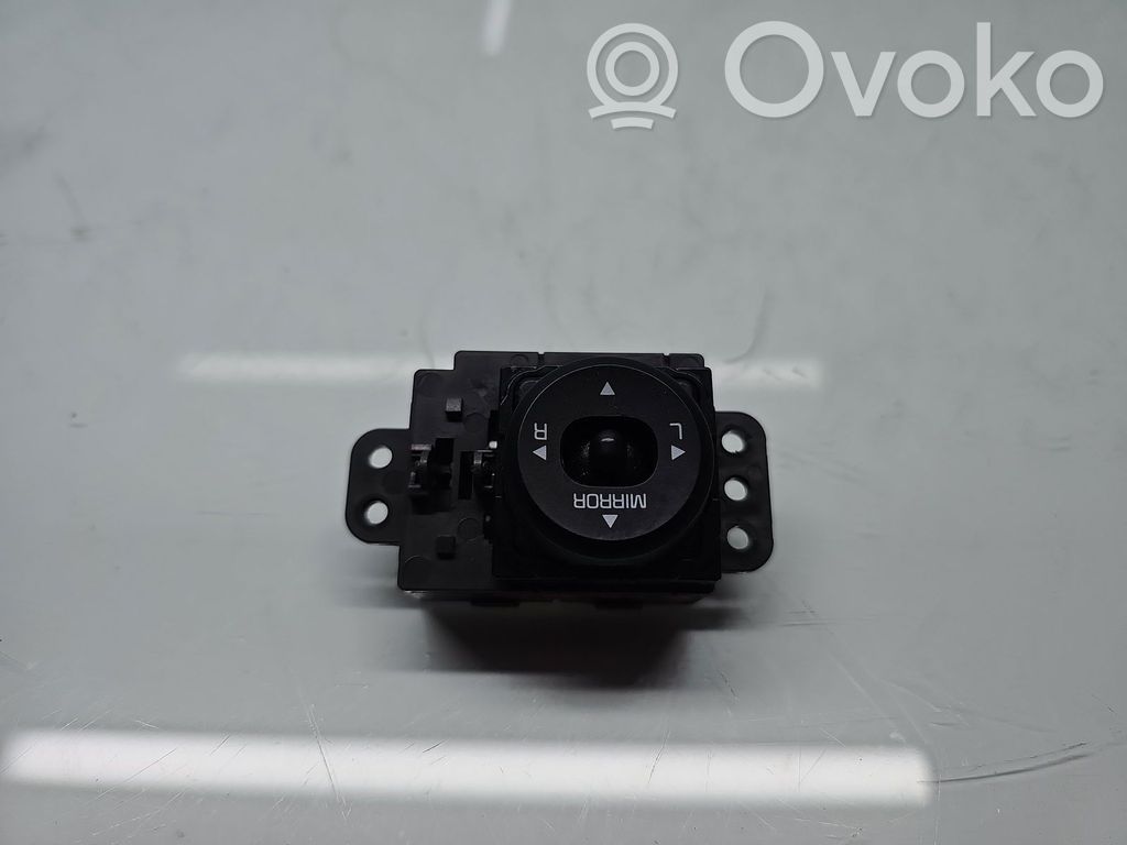 KIA Ceed Other switches/knobs/shifts 