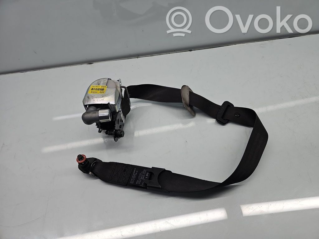 Other interior part   88820A2000