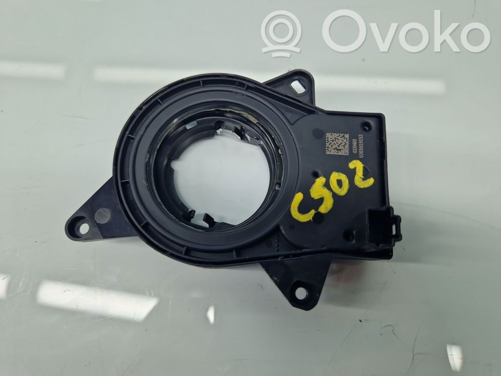 Sensor de ángulo de dirección   479452659R