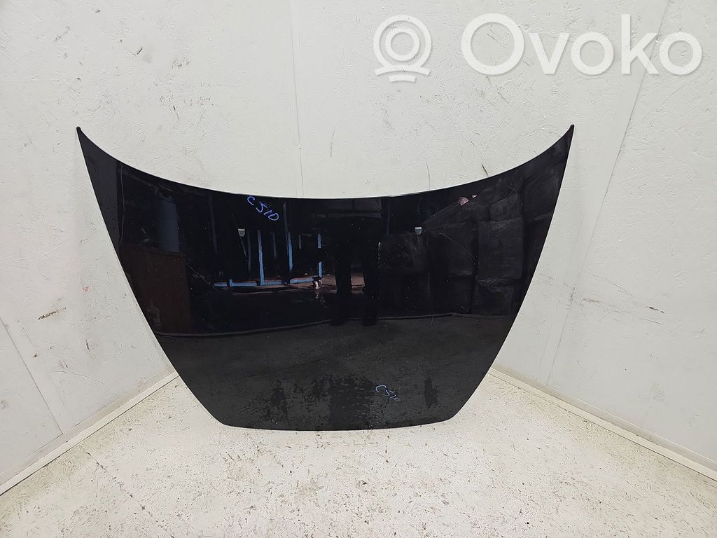 Konepelti   45200BLACKSAPPHIRE