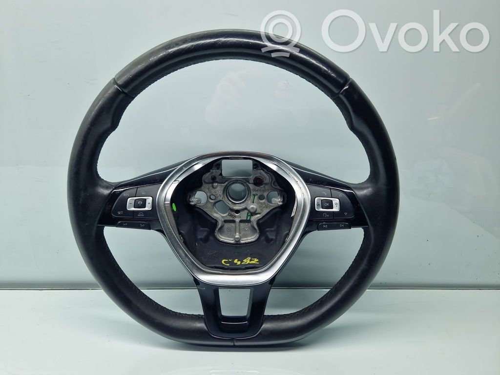 Volkswagen PASSAT B8 Muu sisätilojen osa 