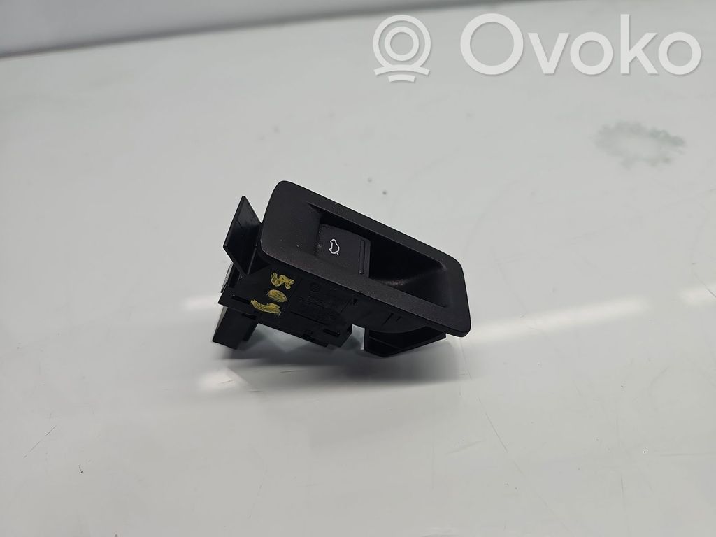 Volkswagen Scirocco Autres commutateurs / boutons / leviers 