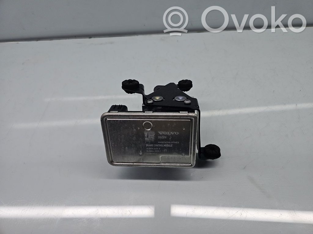 Volvo XC90 ABS bloks 