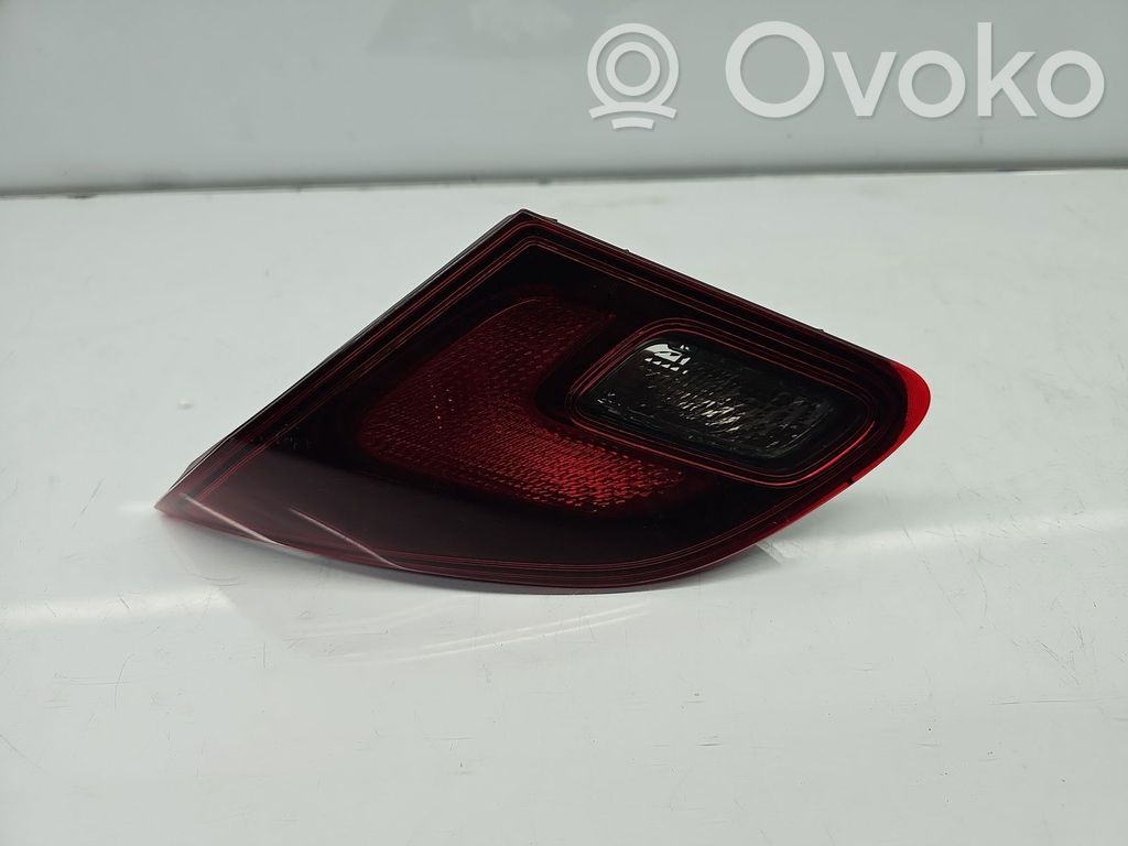 Takavalot   OEM