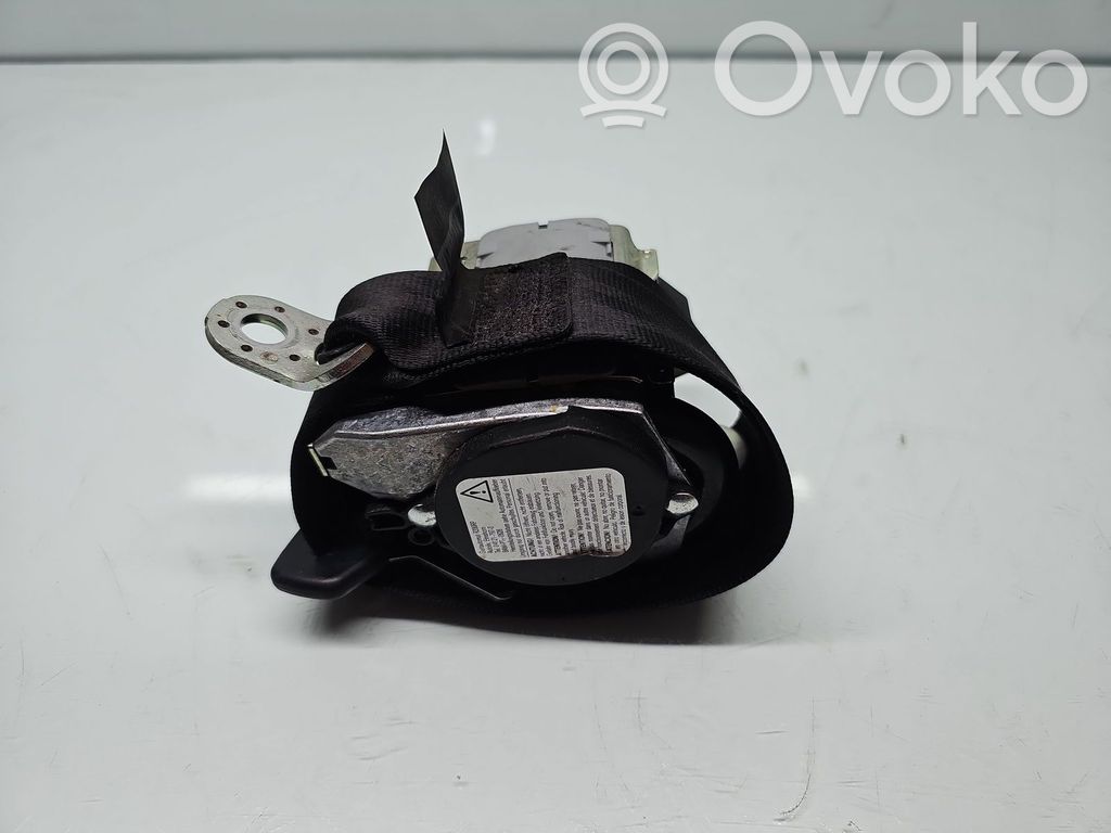 Audi A5 8T 8F Otros repuestos del interior 