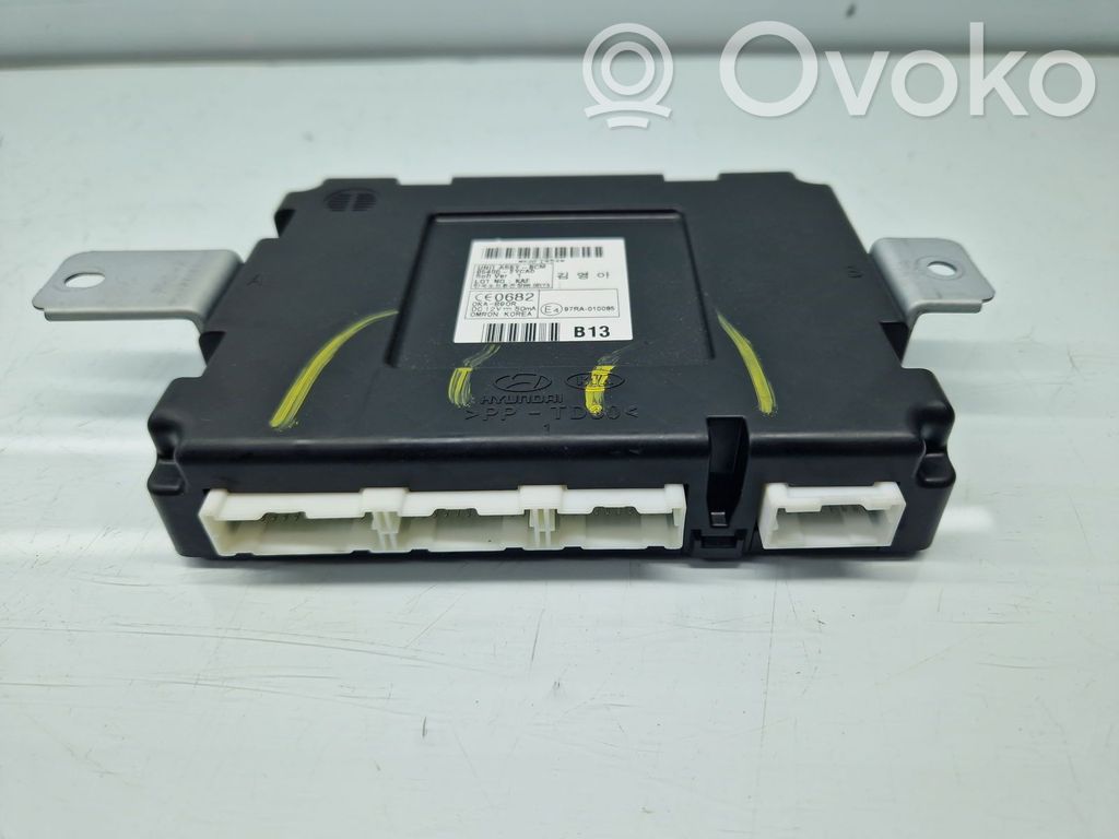 Mukavuusmoduuli   954002YCA0