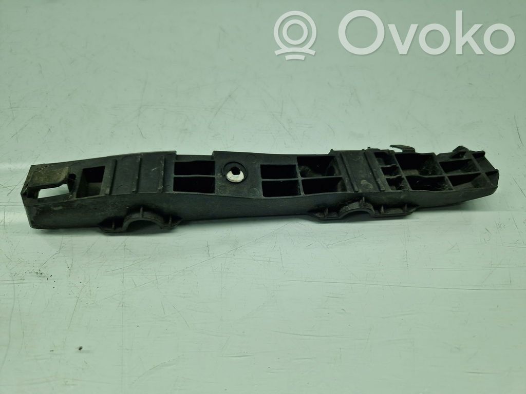 Opel Corsa E Rear bumper mounting bracket 