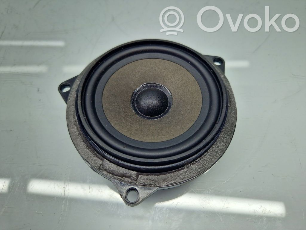 Altavoz de la puerta delantera   6513914323201