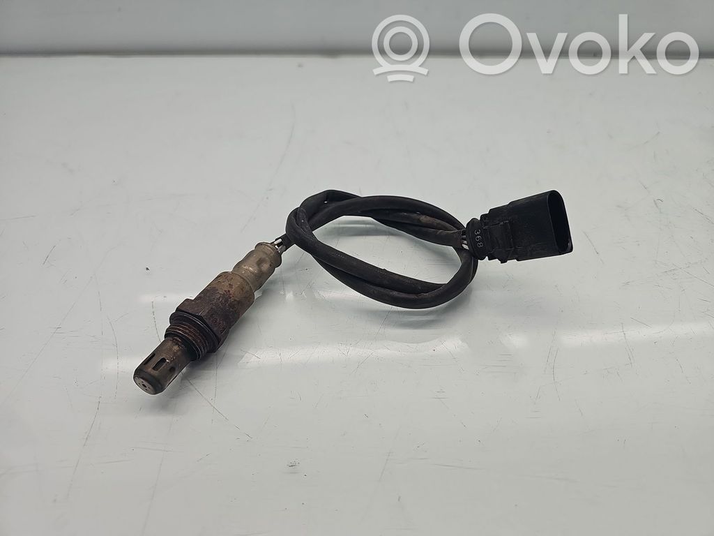 Sonda lambda   04E906262A