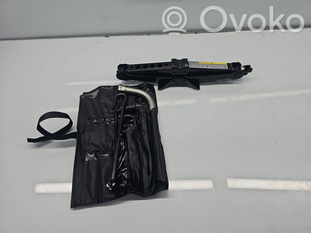 Cric de levage   OEM