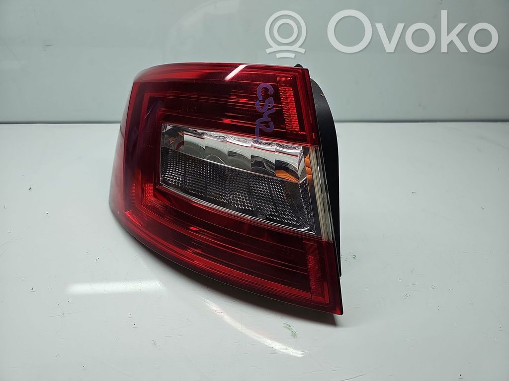 Takavalot   OEM
