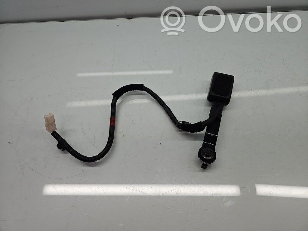 Other interior part   88830A2000