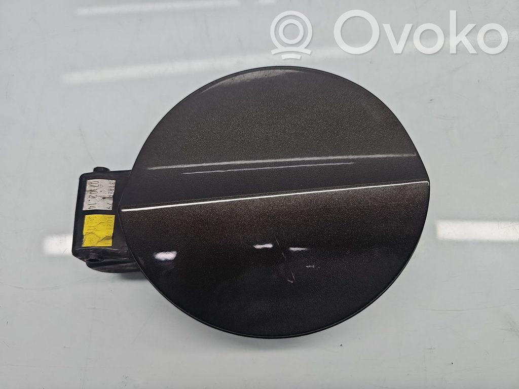 Volkswagen PASSAT CC Tapón del depósito de combustible (Usadas) 