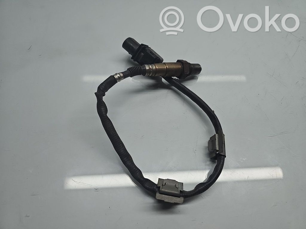 Lambda probe sensor   779382503