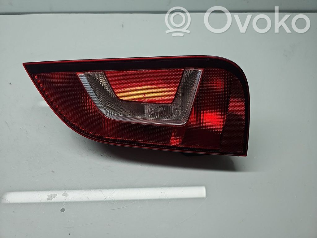 Volkswagen Up Lampă spate în caroserie 