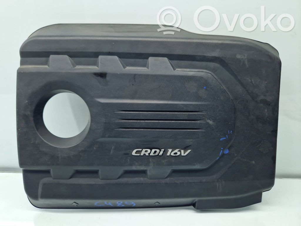 Engine cover (trim)   292402A780