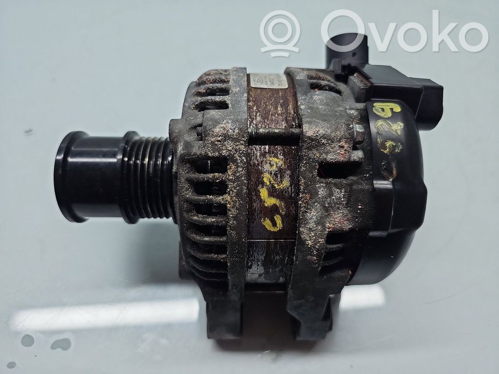 Generatorius   CV6T10300GA