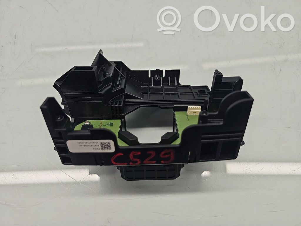 Module confort   BV6T13N064AH