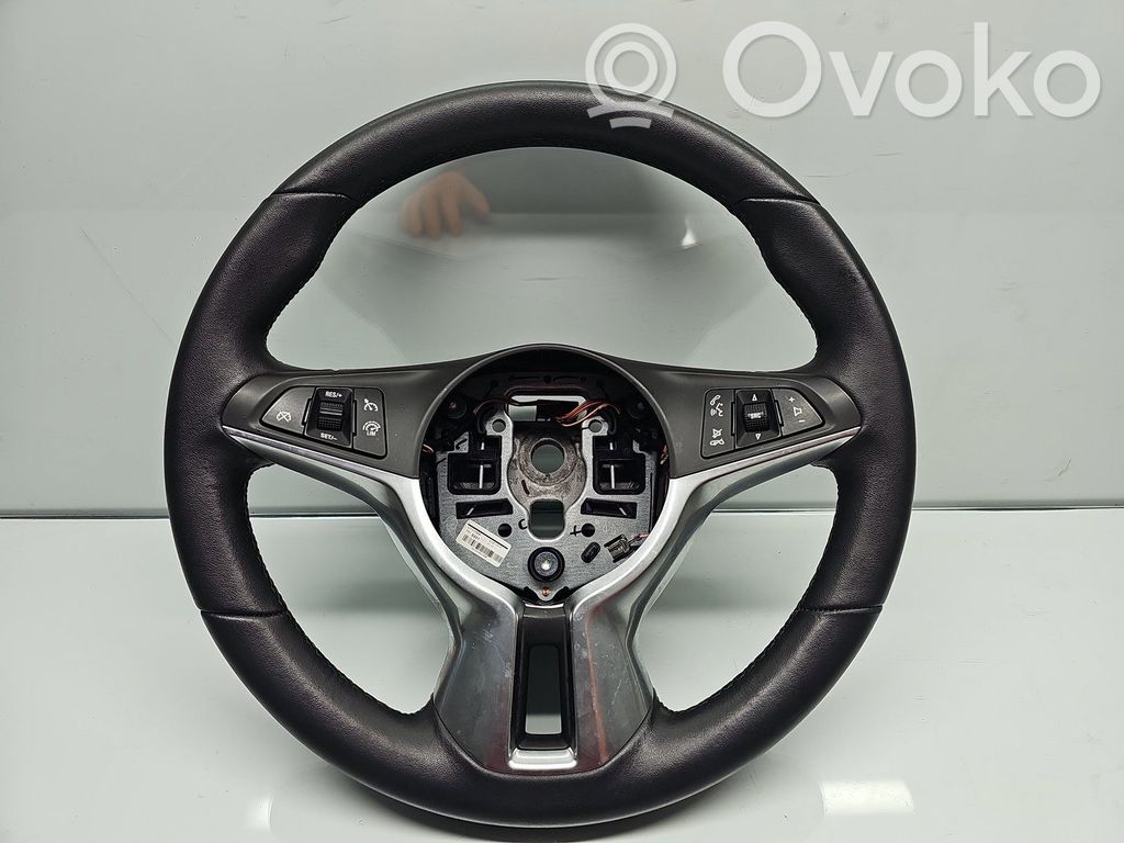 Opel Adam Other interior part 
