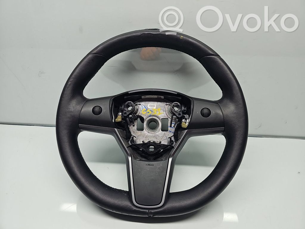 Tesla Model 3 Otros repuestos del interior 