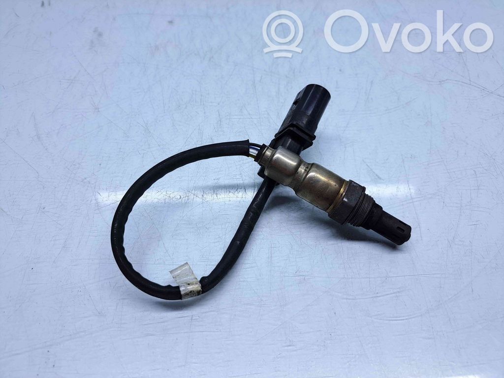 Sonde lambda   03L906262E
