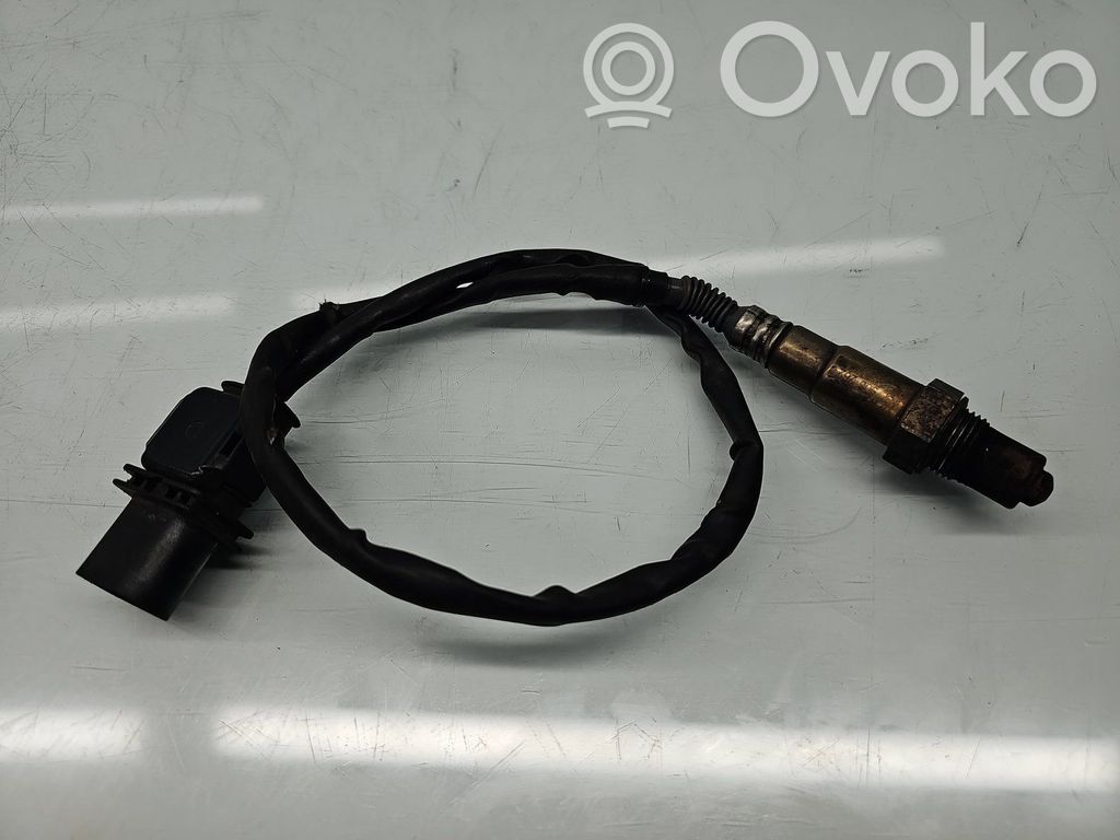 Sonde lambda   03L906262