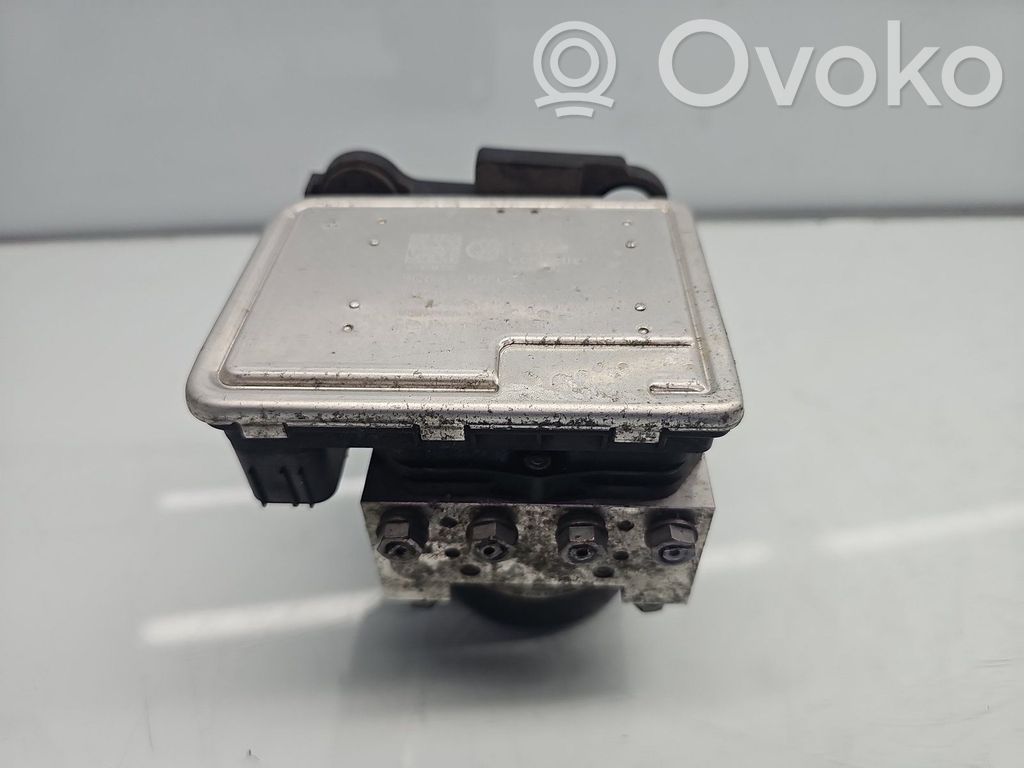 ABS-pumppu   5Q0614517CE