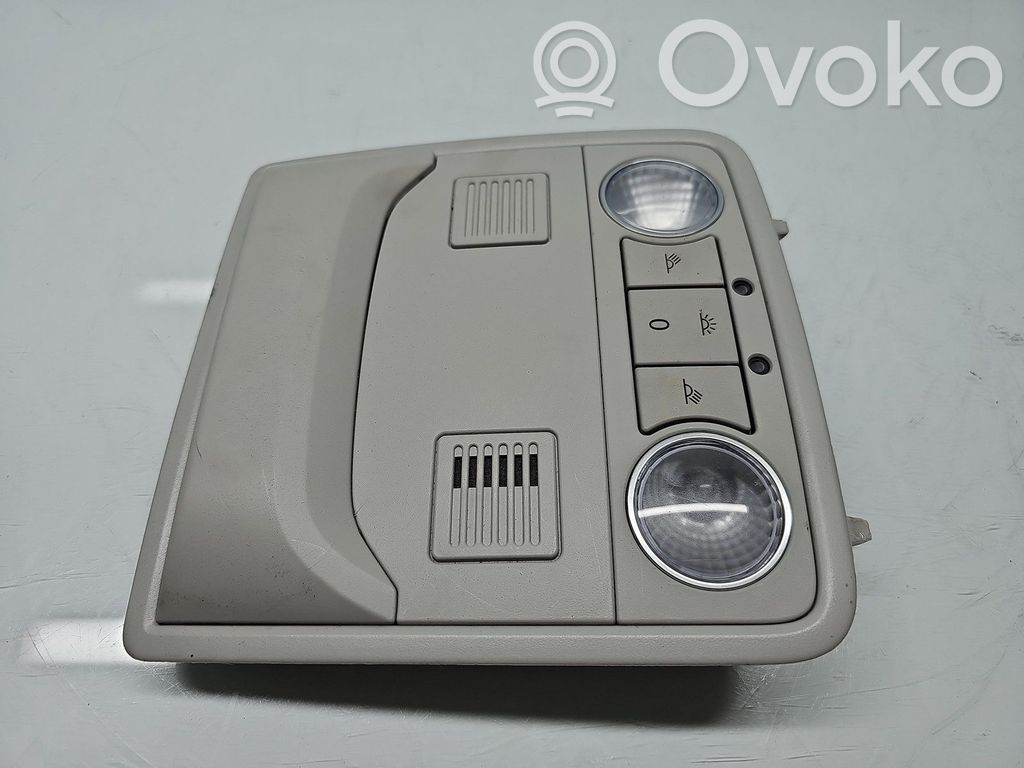 Projecteur   5Q0951171