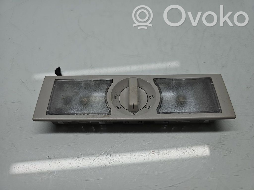 Projecteur   OEM