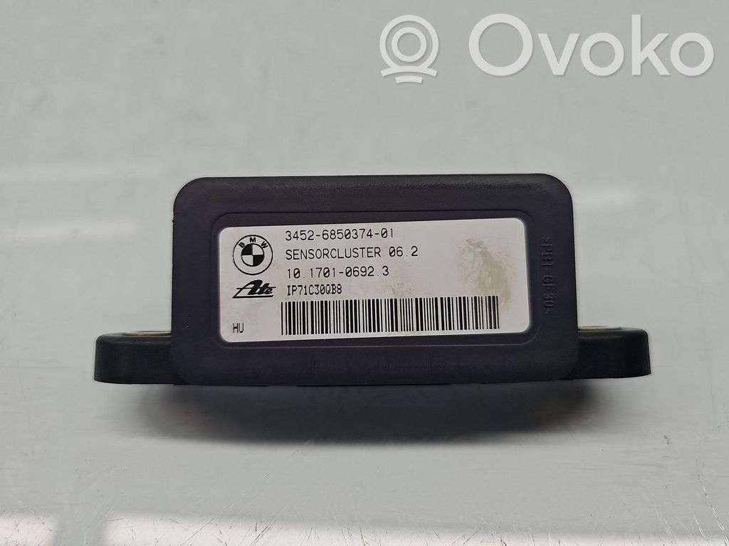 Capteur ESP   685037401