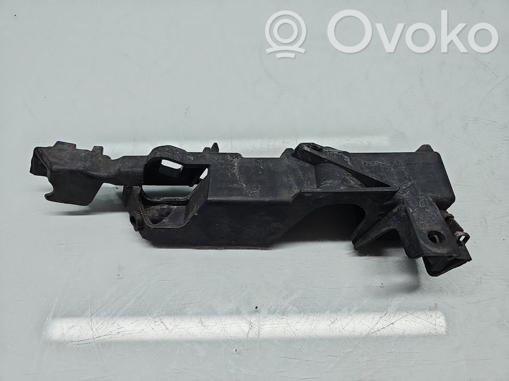 Audi A6 S6 C7 4G Soporte de montaje del guardabarros 