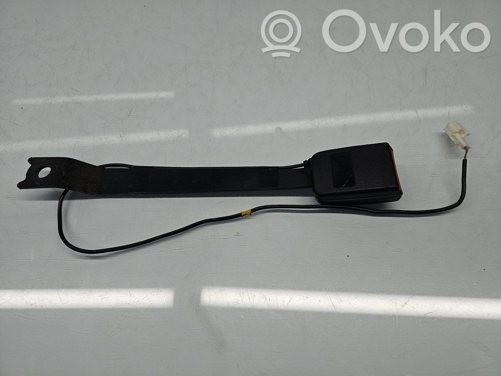 Nissan Qashqai Alte piese de interior 