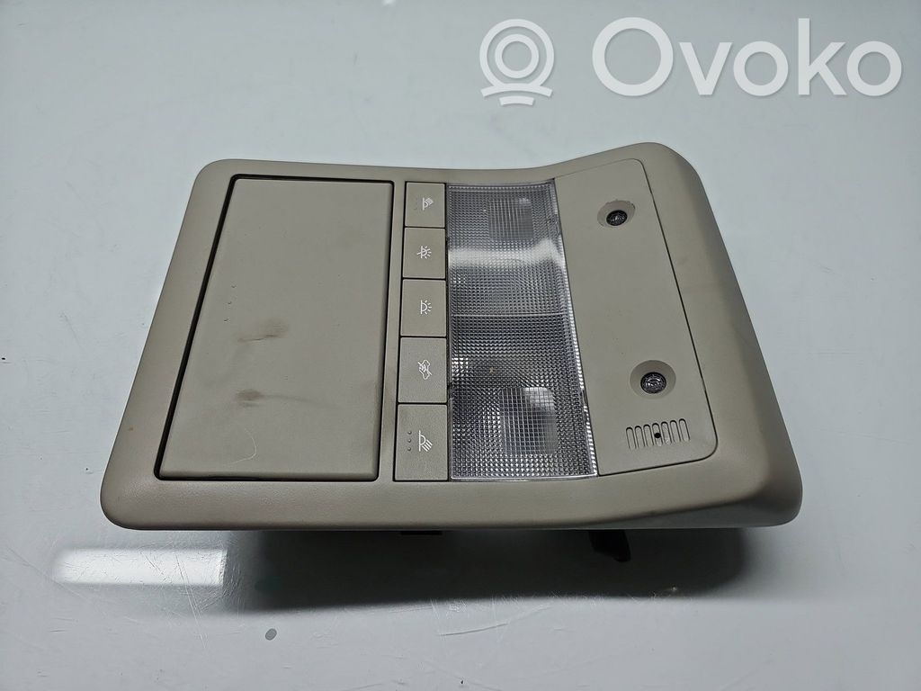 Projecteur   OEM