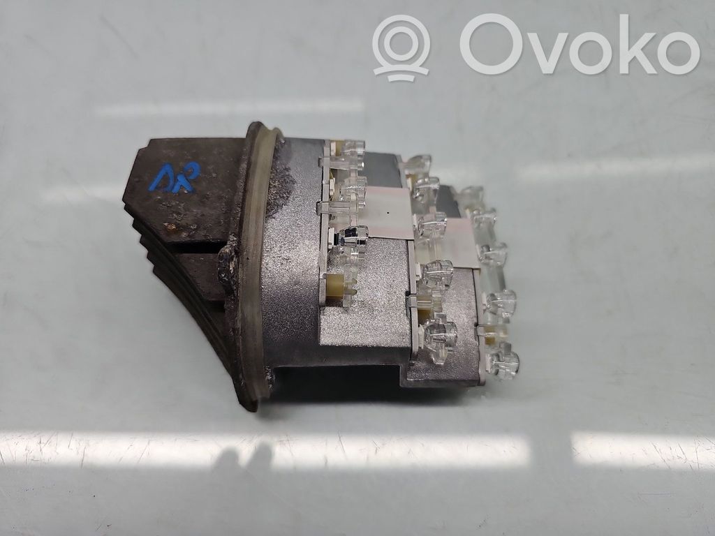 BMW 3 E90 E91 Front fender indicator light 