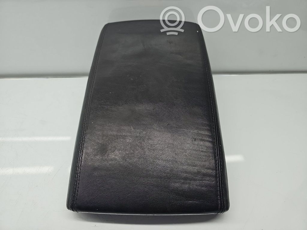 Audi A6 S6 C7 4G Altra parte interiore 