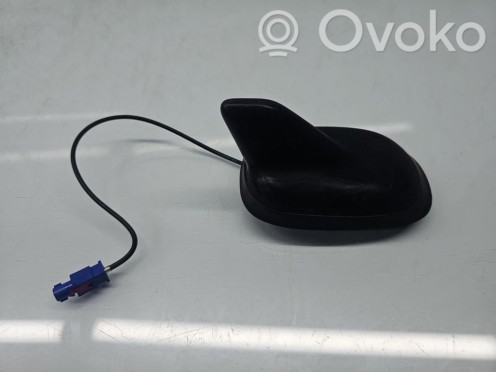 Volkswagen PASSAT CC Antenă radio 