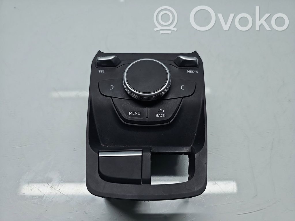Screen/display/small screen   81C919614A
