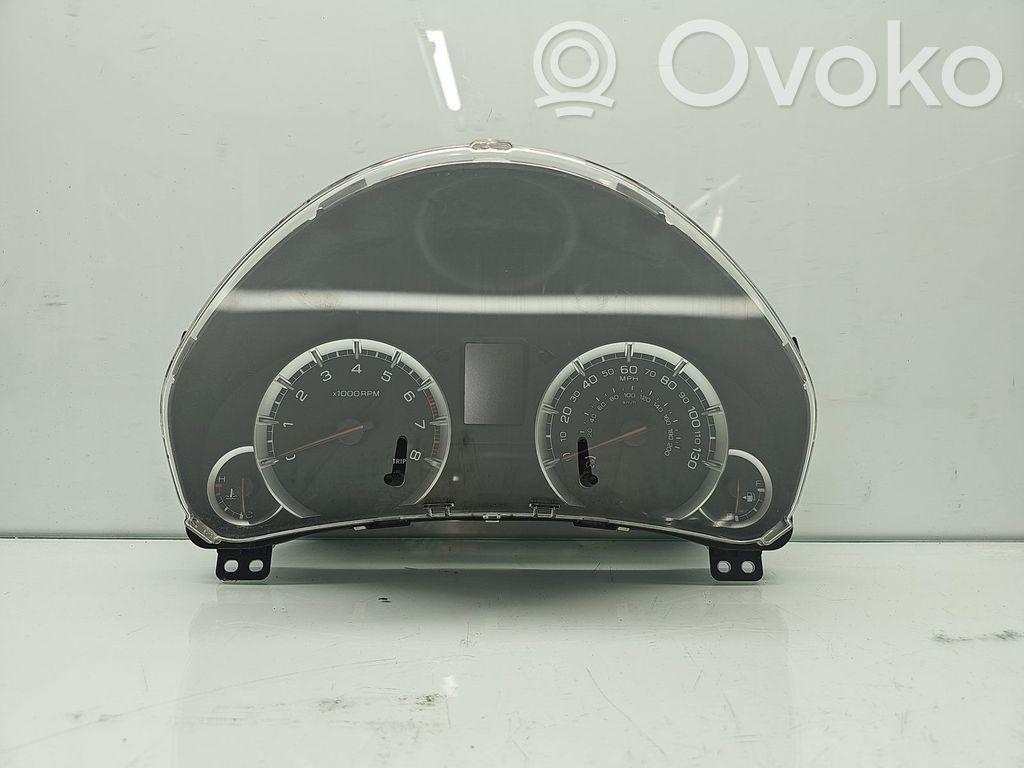 Kello   3411078PC2
