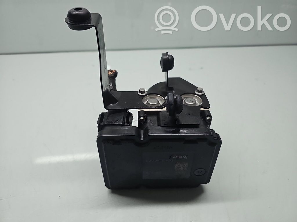 ABS bloks   CV612C405EC
