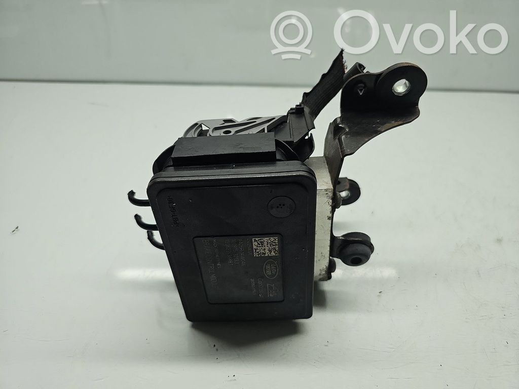 Bomba de ABS   EJ322C405AH