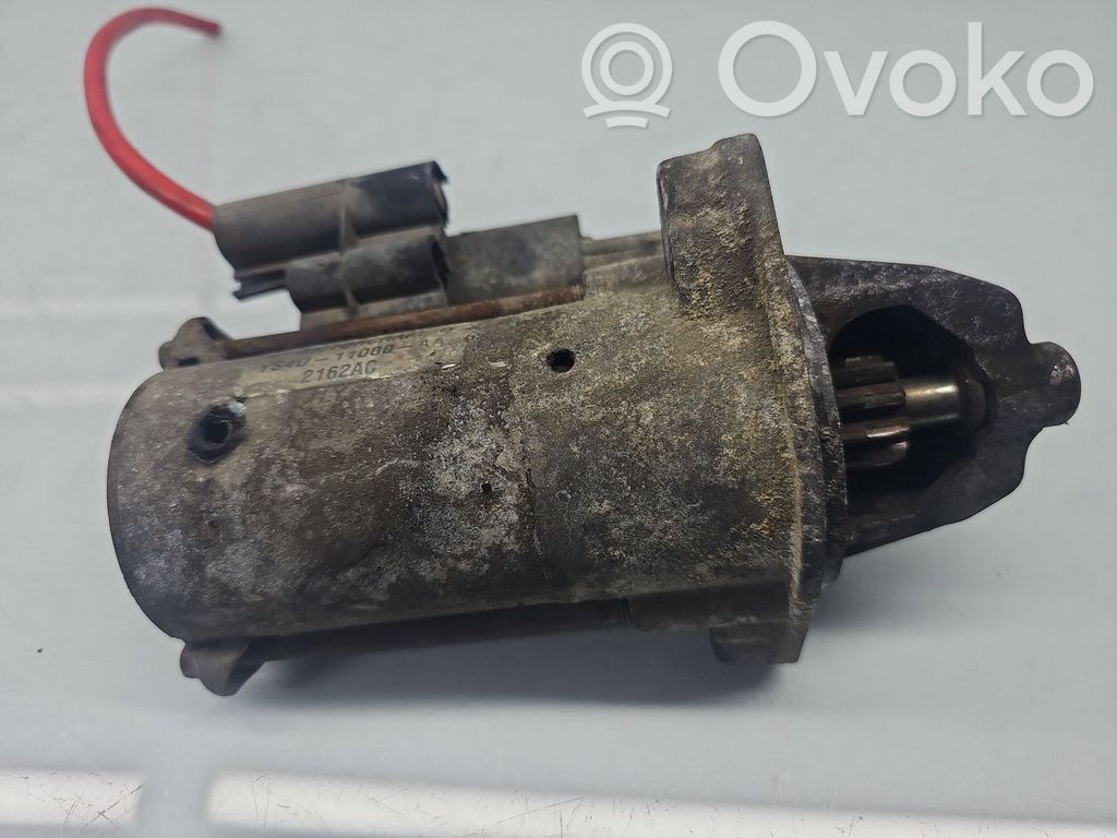 Starter motor   YS4U11000AA