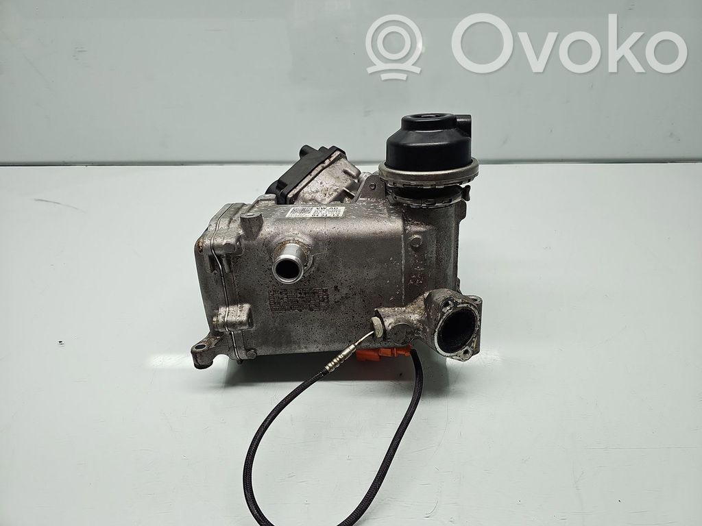 EGR dzesētājs   059131515CG