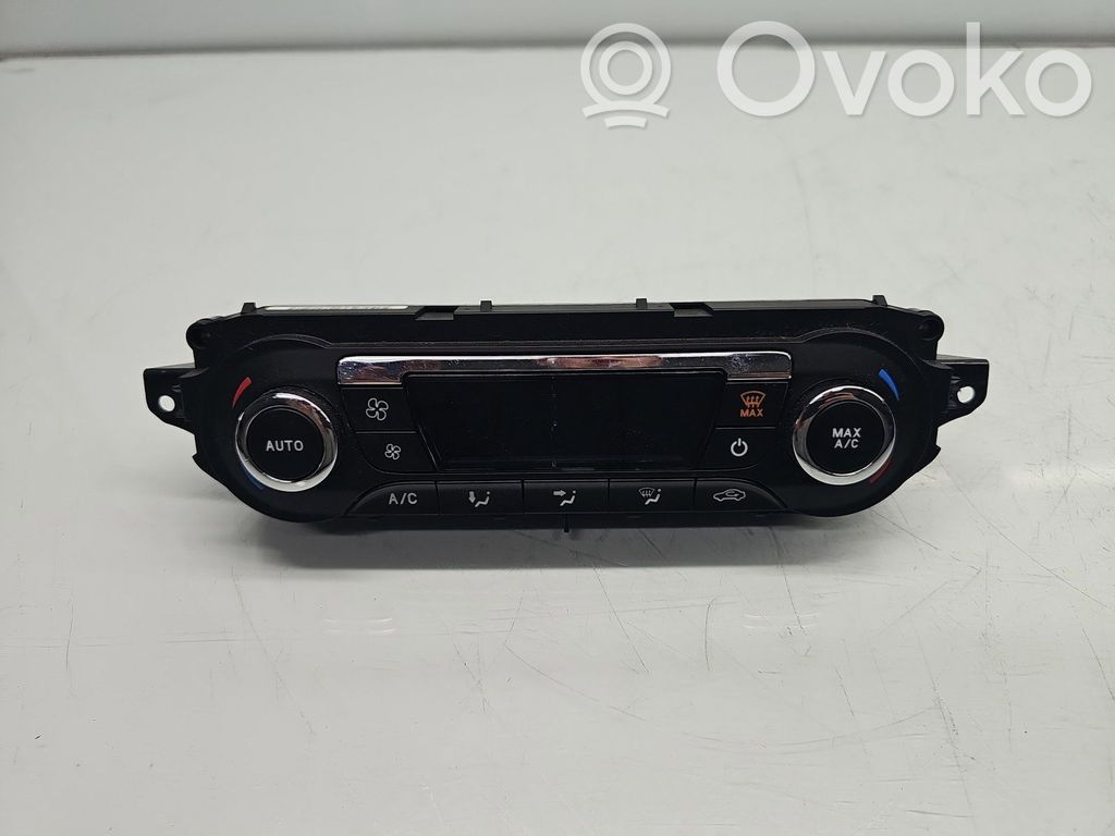 Ford Kuga II Unitate control climatizare 