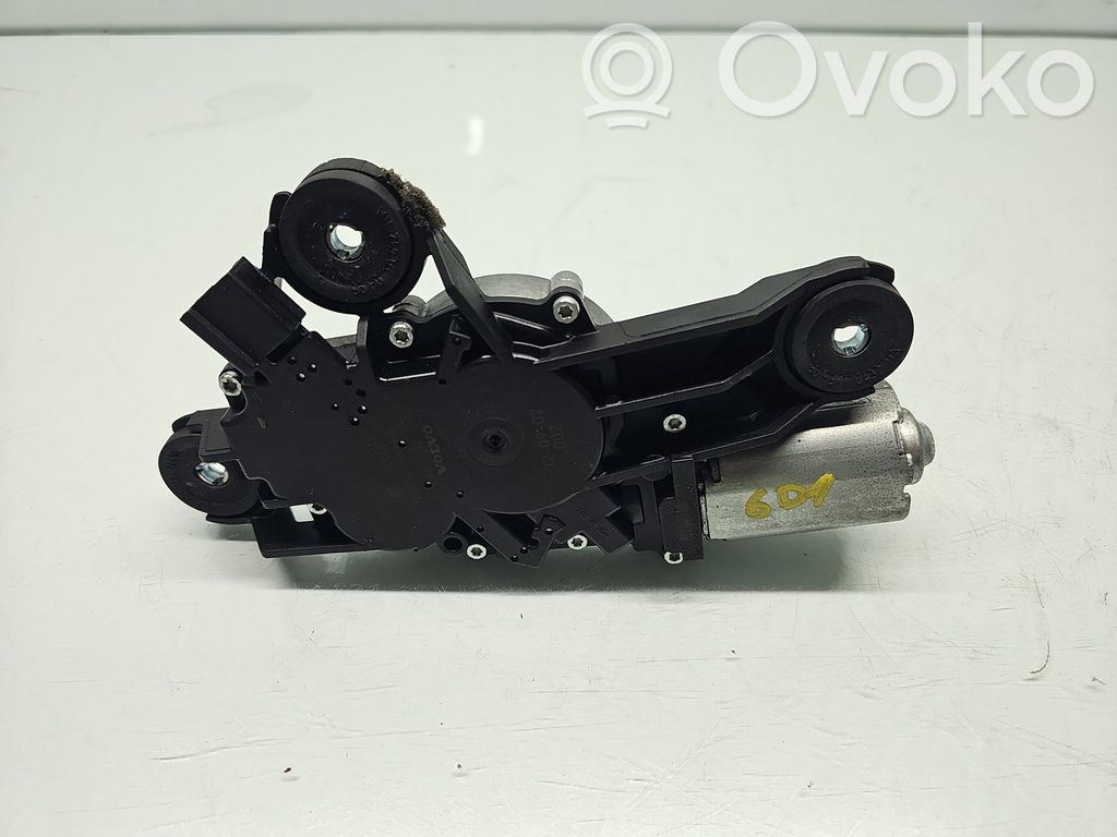 Volvo V40 Motor ștergător lunetă 