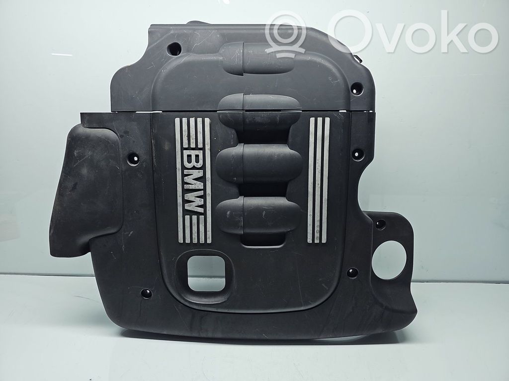 BMW X3 E83 Capac protecție motor 
