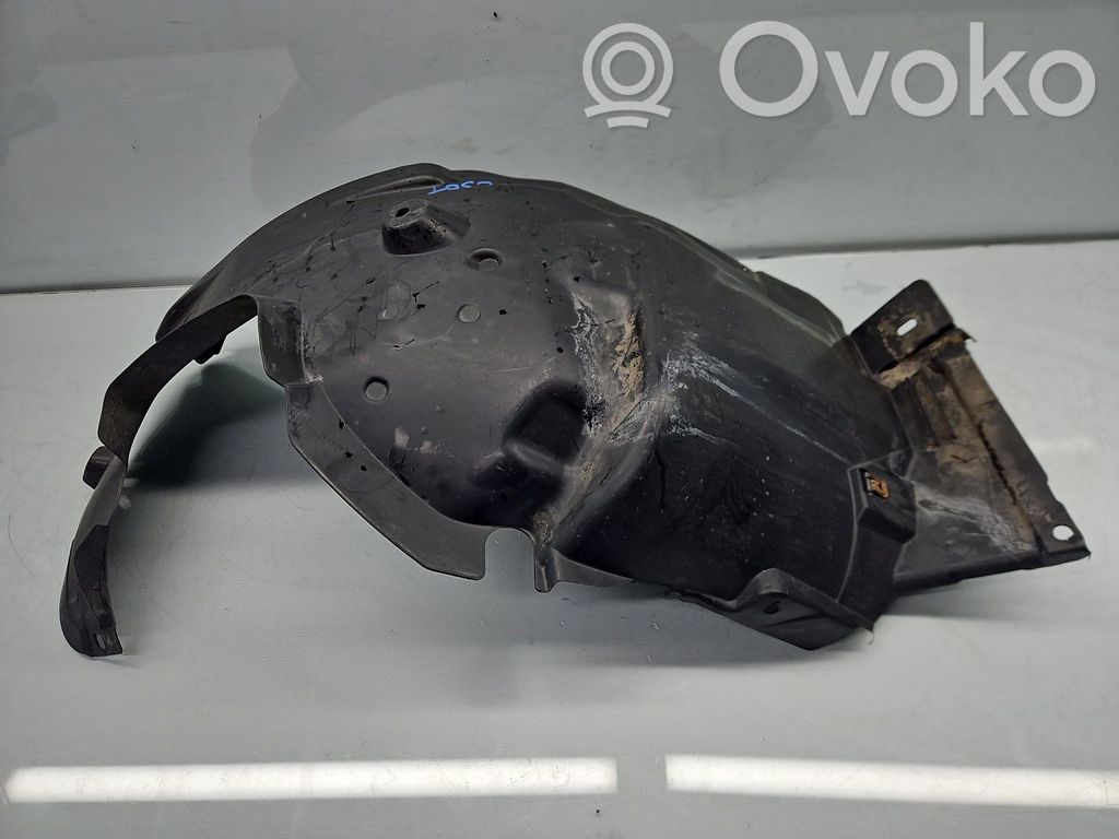 BMW 3 E90 E91 Parafango anteriore 